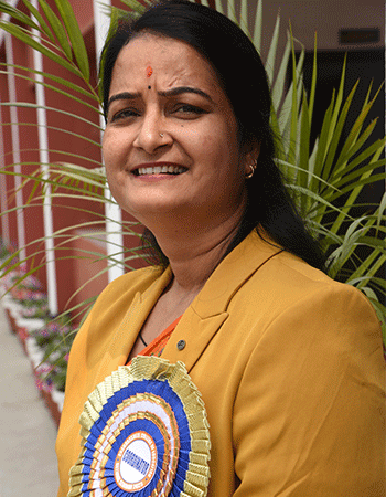 Mrs.-Nitu-Kumari.png